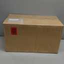 YUXSOUQ Pool Spa Pump Plastics 3721621-1D Executive 56 Frame 4 HP, 230 Volt Hot Tubs, 3450 RPM high/1725 RPM low, Amperage: 12A high/4.4A low, Intake: 2’’ Plumbing Discharge: 2’’ Plumbing