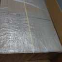BOX USA 16 x 12 x 6 Corrugated Cardboard Boxes, Flat 16"L x 12"W x 6"H, Pack of 25 | Shipping, Packaging, Moving, Storage Box for Home or Business, Strong Wholesale Bulk Boxes