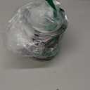 qt Zinsser 276087 White Zinsser, Mold Killing Primer Water-Based Mold Killing Primer (32 Fl Oz (Pack of 1))