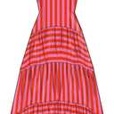 Simplicity SS3129D5 Misses' Fitted Tank Dress Sewing Pattern Packet, Design Code S3129, Sizes 4-6-8-10-12