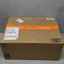 LONBET Toilet Paper Storage for 12 Rolls, Stackable & Foldable - The Ultimate Bathroom Organizer - Waterproof Basket with Bamboo Lid - Elegant Toilet Paper Storage Holder, Black