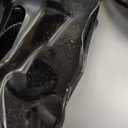 Front Driver & Passenger Side Wheel Bearing Hub Steering Knuckle Assembly For Toyota Corolla 2003-2008 Replace For 698-389 698-388 43502-32080 47781-12240 2PCS