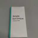 iPhone Charger Cable for Car [3FT+6FT], Coiled Lightning Cable [Apple MFi Certified] 2 Pack Lightning Cord Compatible with iPhone14 13/12/11 Pro Max/XS MAX/XR/XS/X/8/7/Plus/6S iPad/iPod-Black