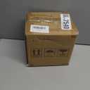 AVLA 4 Pack Ceramic Mini Pie Pans, 6 Inch Small Baking Pie Dish Plate, 10 oz Individual Deep Dish Pie Plate, Kitchen Bakeware Pot Pie Pans for Quiches, Tarts, Puddings, Apple Pecan Pie, Oven Safe