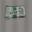 1-Pack DisplayPort 1.4 to HDMI 2.1 Adapter (8K@60Hz,4K@144Hz) Uni-Directional DP (Source) to HDMI (Display) Converter Compatible with PC,Desktop,AMD,NVIDIA,and Gaming Monitors (Gray)