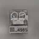 BYTECH Sport True Wireless Earbuds