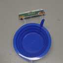 Sippie Bowl Culinary Elements 2 CT 16oz 473ml