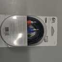 Audio/Video Cable