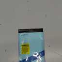 SD Card Reader, USB 3.0 Type C High Speed to SD/TF Card Adapter for iPhone 17/16/15 Pro Max Memory Card Reader with SD MicroSD USB 3 Port for Mac/iPad/MacBook Pro/Air Android Phone Tablet(White)