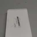 Magnetic Garage Door Decorative Hardware Garage Door Decorative Hardware Magnetic Garage Door Decorations Attractive Accents Curb Appeal Decor Easy Installation Black (32pcs Magnetic Windows)