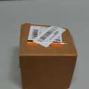 Dorman 604-291 HVAC Blend Door Actuator Compatible with Select Ford/Lincoln Models