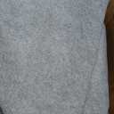 Miukiki 10x14 Area Rugs for Living Room Moroccan Washable Rugs Non Slip Indoor Floor Carpet Foldable Large Soft Area Rug with Low Pile for Dining Room Bedroom Office(Brown,10'x14')