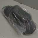 3-in-1 Rechargeable Neck Massager Pillow - Pillow Massage Neck Hump for Shoulder Pain, Deep Tissue Pain Relief, with Heating and Traction Function, Hump Corrector for Women