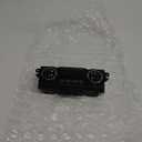 A1 Cardone 4C-1006 Remanufactured Climate Control Module, 1 Pack