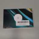 96GB MP3 Player with 90 Hours Long Battery Life,Bluetooth 5.0,Phinistec Z6 Digital Audio Player with Loud Speaker, 2.4'' IPS Portable Music Player,FM Radio,Voice Recorder Support up to 256 GB (Black)