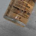 MALYS Cosmetics GET-SPRUNG Enriched Stretch Mark Oil - Body Oil for Stretch Marks - Fades Appearance & Reduces Visible Intensity