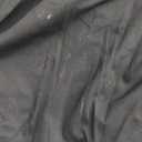 DJT Women's Basic Versatile Casual Stretchy Flared Pleated Mini Skater Skirt with Shorts, XL