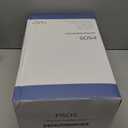 Dehumidifier, Dehumidifiers for Home