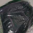 AOMSAZTO Armrest for 2013-2016 Ford Fusion Black