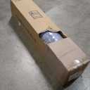 Amazon.com: Duchessz Full Mattress, 14 Inch Hybrid Mattresses Black with Gel Memory Foam and Individually Pocket Innerspring Euro Top Medium Firm for Motion Isolation, Edge Support, 100 Night Trial : Home & Kitchen