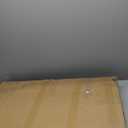 LOSOUR 2 Pack Arched Mirror, Farmhouse Decor Solid Wood Frame Wall Mirror,Vintage Bathroom Mirrors for Bathroom, Living Room,Bedroom, Entryway, Hallway,Foyer (Coffee, 2 Pack-30 L x 20" W)