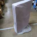 Foam Mattress Size 3/3.8 Length 2Ft Width 44x26x5"