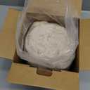 BEDELITE Fleece Blanket Twin Size  3D Ribbed Jacquard Soft and Warm Decorative Fuzzy Blankets  Cozy, Fluffy, Plush Lightweight Throw Blankets for Couch, Bed, Sofa(Linen, 60x80 inches)