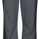 Arctix Women's Insulated Snow Pants (Medium/31" Inseam)