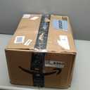 MR&HM King Size Comforter Set Beige, 7 Pieces Tufted Boho Beddding Sets, Farmhouse Style Bed in a Bag with 1 Comforter, 2 Pillow Shams, 2 Pillowcases, 1 Flat Sheet, 1 Fitted Sheet for All Seasons