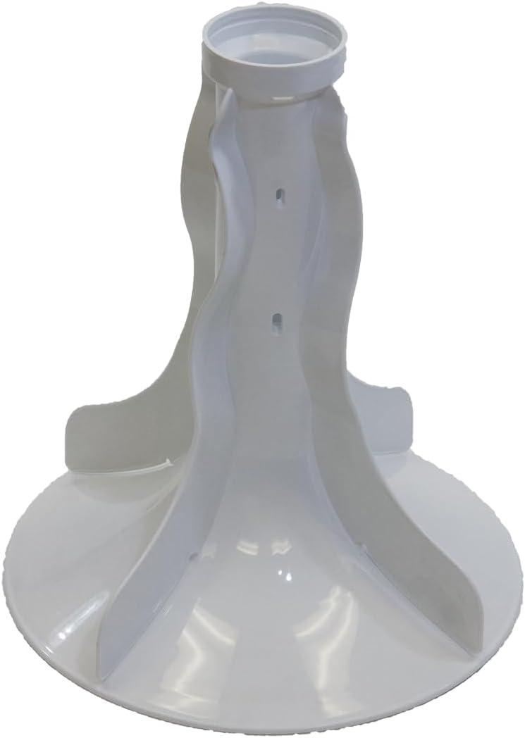 ALLIANCE LAUNDRY SYSTEMS Agitator Flex Vane (36507)