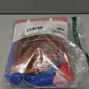 Morph Killer Doll Costume Men, Creepy Doll Costume Men's, Halloween Costumes For Men, Halloween Costumes For Adults (XX-Large)