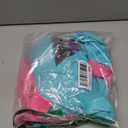 fun shack 80s Exercise Costumes For Men, 80s Workout Costumes, Retro Fitness Outfits For Men, 80s Gym Attire (Large)