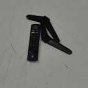 Hisense 32-Inch Class A4 Series FHD 1080p Smart Fire TV (32A4NF, 2025 Model) - DTS Virtual: X, Slim Bezel Design, Alexa Built in