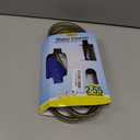 Tetra Water Cleaner Gravel Siphon for Aquariums, Easily Clean Freshwater Aquariums (2-55 Gallons)