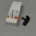 Dorman 917-765 Engine Crankshaft Position Sensor Compatible with Select Models