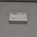 GemRed 82412 Digital Angle Gauge (Green Backlight)