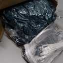 Sunbeam Electric Throw Royal Mink Sherpa Heated Blanket, 4 Heat Settings, 4-Hour Auto Shut-Off, Fast Heating, Luxurious and Ultra Comfy, Botanical Green Color, 50" x 60" (Sable)