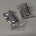 myCartridge SUPRINT 245XL Ink Cartridge PG-245 CL-246 Replacement for Canon Ink 245 and 246 Compatible for Canon 245XL 246XL Combo Pack for Pixma MG2522 TS3122 TS3322 MX490 TR4520 Printer 245 Ink