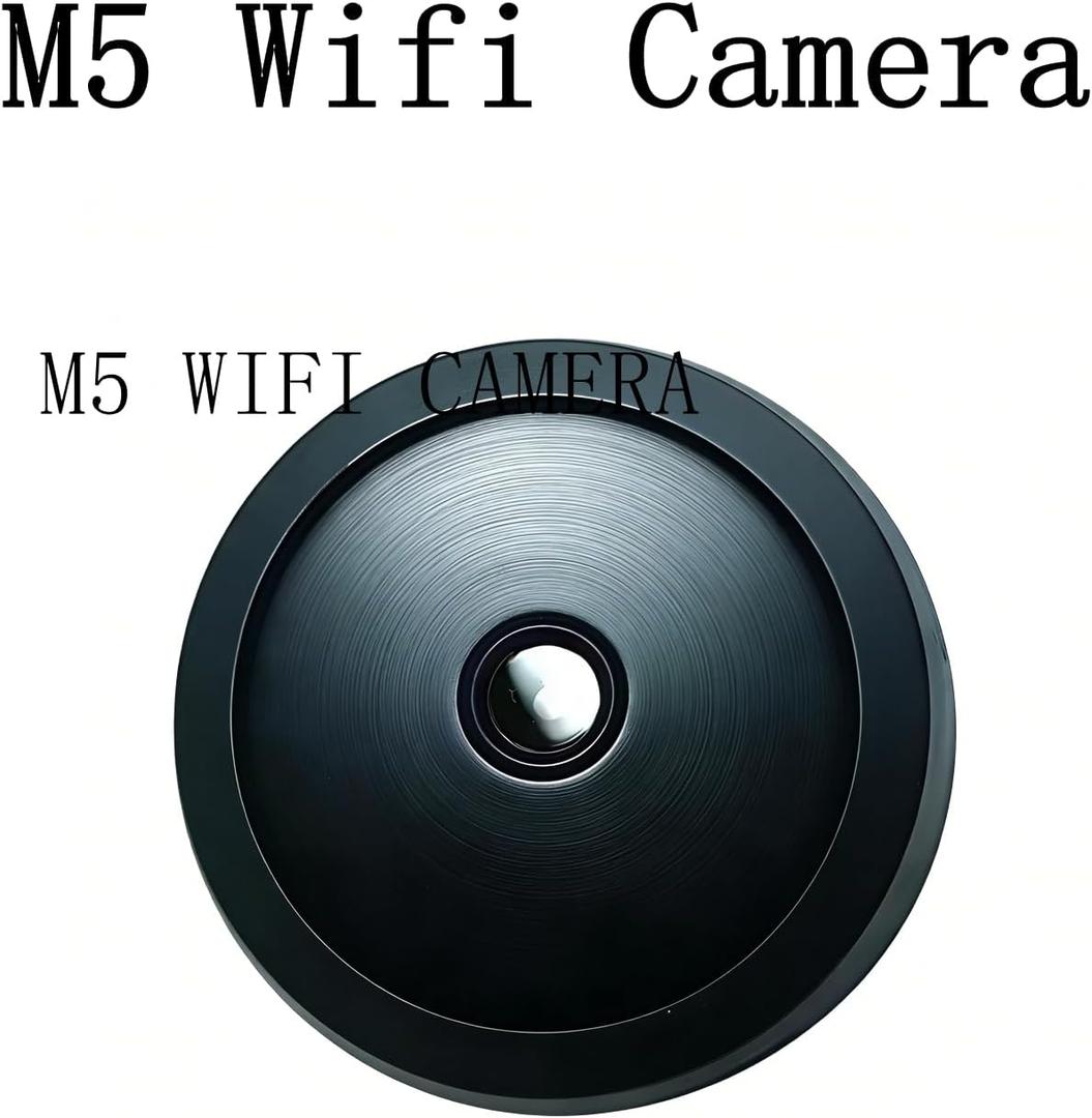 Hidden Camera with Video Mini Small Spy Cameras Home Indoor Use Cam Night Vision Motion Detection Baby Monitor Wireless Outdoor Nanny espias ocultas WiFi Security Secret