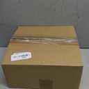 S0503B000 Bathroom Fan Motor Assembly Compatible with Nutone 763RL B Unit 763RL/769RL A Unit 763RLL 763RLN-R01 Bathroom Fan 70CFM,Fit 769RF/769RL B Unit (70 CFM), 2.0 Sone, 9"x9" (50CFM)