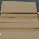 SCITOO Side View Mirrors Fit for 19881999 For Chevy C1500 C2500 C3500 For Chevy K1500 K2500 K3500 19952000 For Chevy Tahoe Manual Folding adjustment 15036360 GM1321122, GM1320122