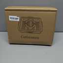 [Dishwasher Safe] Salad Bar Containers for Fridge, Veggie Containers for Refrigerator, Salad Prep Containers for Fridge, Veggie Tray with Lid, Storage & Organizer for Fruit, Berry, Produce Keeper