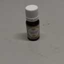 Vanilla Essential Oil 10 mL Pure for Aromatherapy and Diffuser (0.33 fl oz)