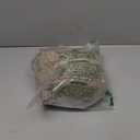 Mattress Protector Waterproof, Soft Breathable Mattress Cover Noiseless Machine Washable,  Mattress Bed Cover, King, Taupe