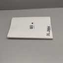 Luggage Straps for Suitcases TSA Approved Travel Belt 4 Pack by Chelmon(Orange)