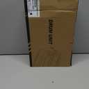 DR820 Drum Unit Compatible with Brother Printers Seamless Integration, Yields Up to 30,000 Pages Fits HL-L6200DW, HL-L5200DW, HL-L5100DN, MFC-L5900DW, MFC-L5700DW, MFC-L5800DW (Black, 1-Pack)