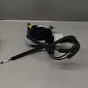 WFLNHB Front Driver Left Side Hand Door Lock Actuator LH 80501JM10A Replacement for Rogue 2008-2015 937-266