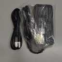 230W 11.8A 19.5V ADP-230GB B AC Charger for ASUS ROG Zephyrus S GX531GM GX502GW GX701GX GX501 GU501G GU501GM GU501 GU502GV ROG Strix GL703 GL504GM GL704GM Gaming Laptop Power Supply Adapter Cord