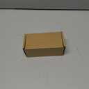 3312195.000 RV Air Conditioner Motor Capacitor 60/5 MFD Compatible with Dometic B59146 B59186 B59196 B595146 57915.741, Replaces Dometic 3312195000, Heavy Duty Air Conditioner Capacitor Replacement