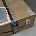 7AM Enfant Stroller, Carseat Footmuff - Blanket 212 Evolution Cover for Car Seat & Stroller, Adjustable Cold Weather, Water Repellent, Warm Sleeping Bag for Baby & Infant, Grows with Child (6M - 4T) (Pink)